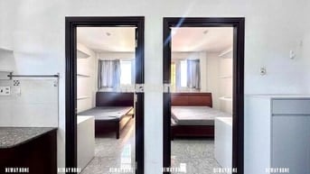HÀNG HOT | SIÊU PHẨM 2PN NGAY TRUNG TÂM QUẬN 7