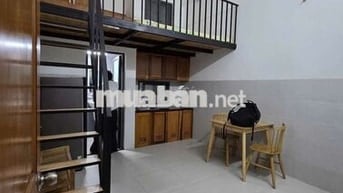 Cho thuê phòng trung tâm Q7 KCX VNG Lotte Phú Mỹ Hưng SECC SC Vivo UFM