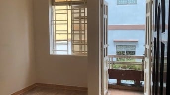 Cho thuê nhả nguyên căn HXH 4PN nhà mới