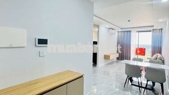 🏡 CHO THUÊ CĂN HỘ CARA RIVER PARK – CĂN GÓC SIÊU ĐẸP 🏡