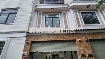 CHO THUÊ NHÀ PHỐ HẺM 585 QL 13 CẠNH CẦU ĐÚC NHỎ