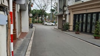 Hiếm Có Khó Tìm! Nhà Phố Khai Sơn Town 99m² Mặt Tiền 6.2m – Cơ Hội Chỉ