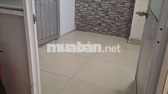 phòng nhỏ có wc riêng,giờ tự do,47/24/13B  Bùi Đình Túy