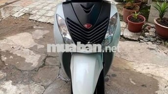 Honda SH 150 2011 Trắng 5008 hàng 3 cục