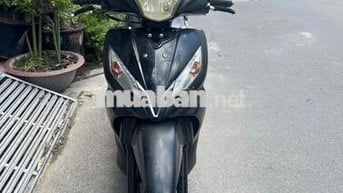 Honda shark 2024 Đen Kim loại, nhựa