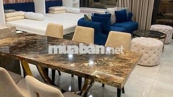 Chuyên cho thuê căn hộ Kingdom làm việc chính chủ