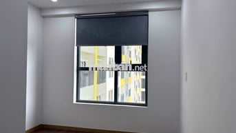 CHO THUÊ CĂN HỘ 2PN 2WC, VIEW HỒ ĐÁ LÀNG ĐẠI HỌC, NGAY QL1K - PVĐ
