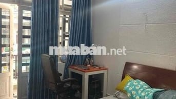 Cần pass lại CHDV full tiện ích