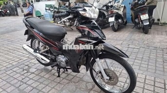 Honda Blade 110