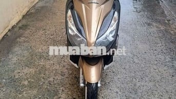 Honda Air Blade 125 Remost. xe zin đẹp 1 đời chủ