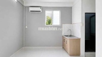 Phòng trọ giá rẻ gần cầu Phú Xuân, Nhà Bè