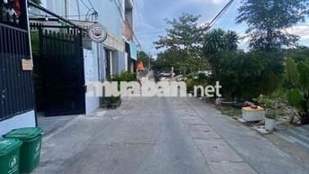 BÁN ĐẤT ĐƯỜNG Ô TÔ 4m ĐẶNG THÁI THÂN, TT NGŨ HÀNH SƠN