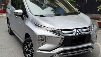 HT GÓP ĐẬU💯Xpander STĐ Bản Cao Cấp Nhất BSTP 9chủ