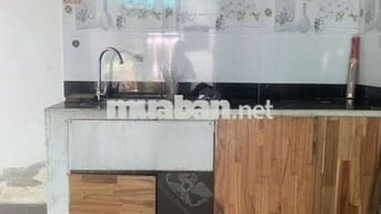Cho thuê kiot khu 2 mặt tiền, dân cư văn minh