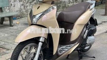 🆘🆘Cần bán Honda SH mode 2015 BSTP chính chủ