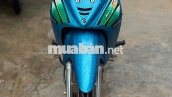 Future 2 úp wave máy êm fun chức năng áo đẹp