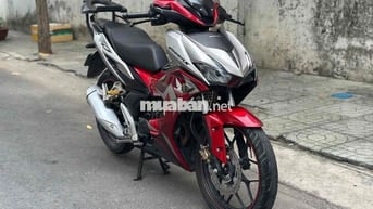 bán xe Honda Winner x 150Abs Đk 2019 Khoá Smartkey