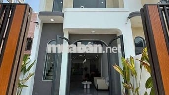 cần bán nhà kiệt Phạm Như Xương gần trường Đại Học Sư Phạm