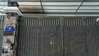 CHÍNH CHỦ BÁN TÒA CĂN HỘ DỊCH VỤ TẠI BÌNH TÂN , TPHCM - DÒNG TIỀN 40 T