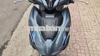 Honda Air Blade 160 2025 Xám Tự động