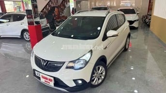 📣VINFAST FADIL BASE 2021 6V KM 30tr options
