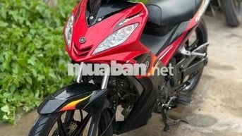 Thanh lý Ex 135 xuống áo bs 83 máy êm áo đẹp