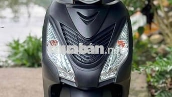 Vision 2016 Bản đặc biệt Bs 65F1 Chính Chủ