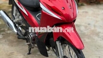 Honda winner s110 bs 95 máy zin êm fun chức năng