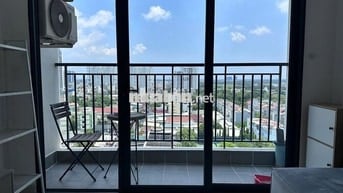 Cho thuê căn hộ 13tr 2pn tại Lavida plus