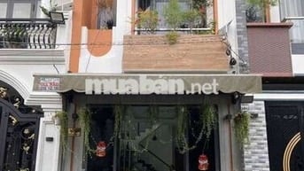 Giảm 300tr Chủ Gấp Bán MT Liên Khu 4-5 gần chợ Bình Thành giá 1tỷ950tr
