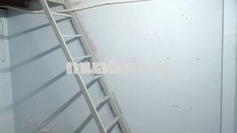 Cho thuê phòng trọ KCN VĨNH LỘC