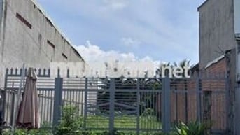 Dì Ruột Cần Bán Nhanh Lô Đất 400m2 Giá 1 Tỷ 1