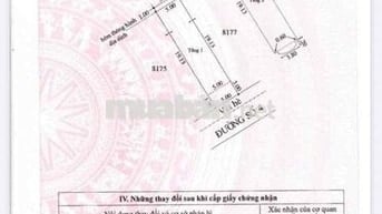 Cho thuê nhà hoặc hợp tác kinh doanh