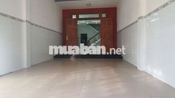 Nhà Mặt Tiền 4,5x30 2lầu 6p ngủ 5tolet