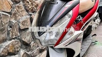 Đổi xe điện - Cần Bán