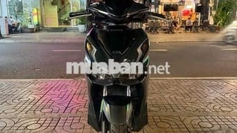 ab 160 abs 2022