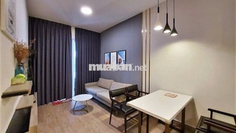 2PN NỘI THẤT ĐẸP CHỈ 14,5TR - CHO THUÊ CĂN HỘ  TÒA GOLDEN MANSION