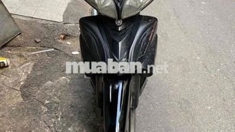 Yamaha Jupiter 2011 Đen Nguyên zin
