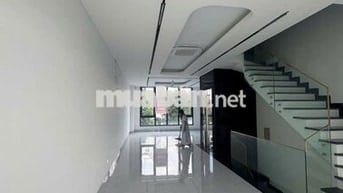 Giá 29tr cho thuê shophouse 5 tầng full nội thất có thang máy OCP 1 GL