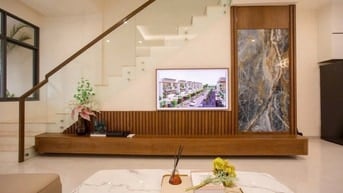 🔥 CƠ HỘI CUỐI SỞ HỮU NHÀ PHỐ ELITE LIFE – VỊ TRÍ VÀNG KẾT NỐI QUẬN 7,