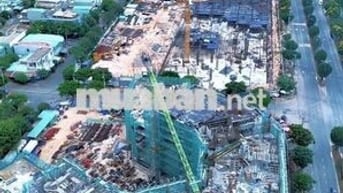 🏡 CHỈ CHƯA ĐẾN 2,4 TỶ – SỞ HỮU NGAY CĂN HỘ ECOLIFE HÒA HIỆP ĐÀ NẴNG 🌿