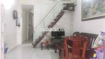 nhà nguyên căn gần chợ hiệp bình- gần gigamal 3 phòng ngủ