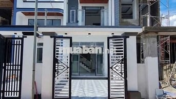 Anh chị đang tìm nhà phường Tân Triều ghé tham khảo nhà lầu gi: 1,75tỷ