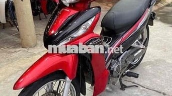 Honda RSX FI 2016 Đỏ 28000 km