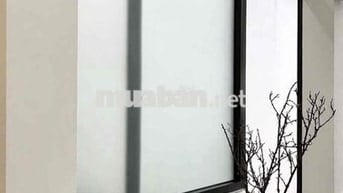 Sang/Nhượng Mặt Bằng Quán Cafe 21B Lý Văn Phức, Quận 1