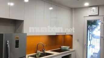CHO THUÊ CH 2PN 2WC EUROWINDOW RIVERPARK FULL NỘI THẤT