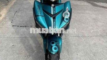 Yamaha Exciter 150 2019 Xanh ngọc 30000 km
