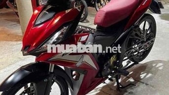 Honda Winner V1 2018 Đỏ 31000 km