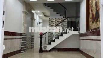 CHO THUÊ NHÀ 5PN 5WC GIÁ 12TRIUE 