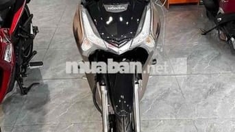 Honda Future LED Nâu